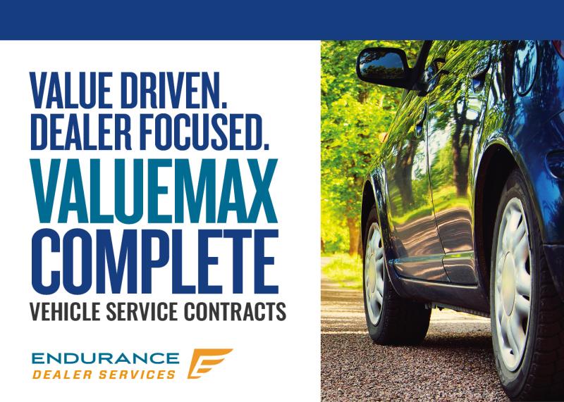 ValueMax Complete